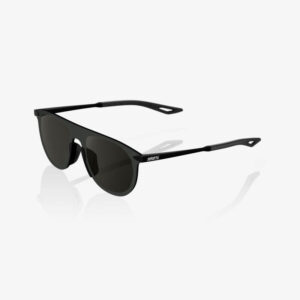 Legere Coil – Sunglasses