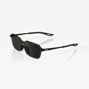 Legere Trap – Sunglasses