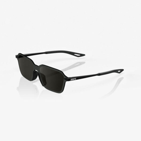 Legere Trap - Sunglasses