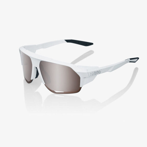 Norvik HiPER - Sunglasses