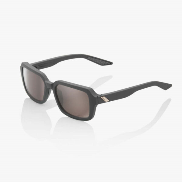Rideley HiPER - Sunglasses