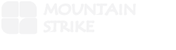 mountainsstrike.com