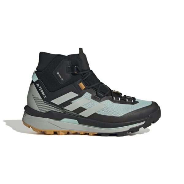 Terrex Skychaser Tech Mid GTX - Walking shoes - Men's