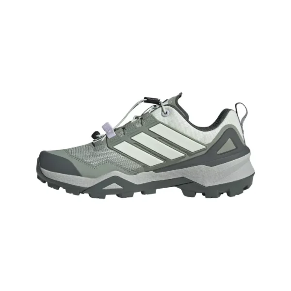 Terrex Skychaser - Walking shoes - Women's - Image 2