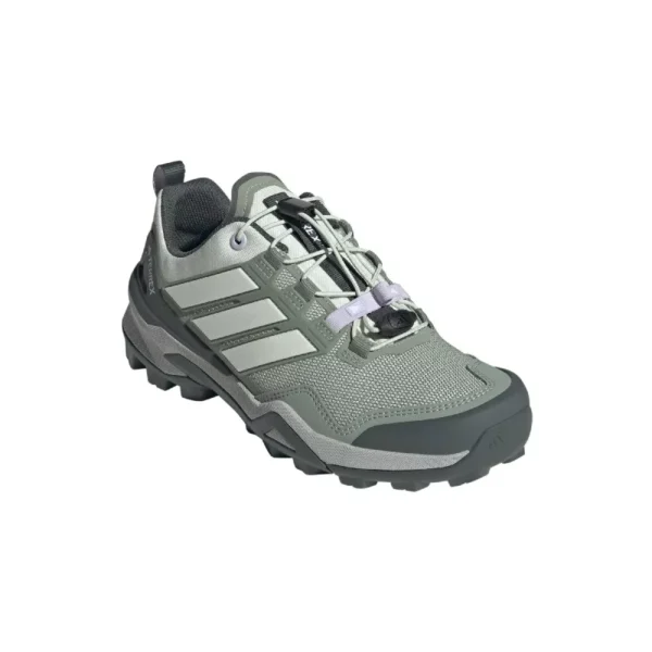 Terrex Skychaser - Walking shoes - Women's - Image 5