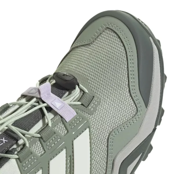 Terrex Skychaser - Walking shoes - Women's - Image 6