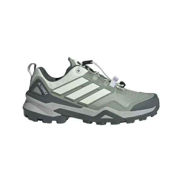 Terrex Skychaser - Walking shoes - Women's