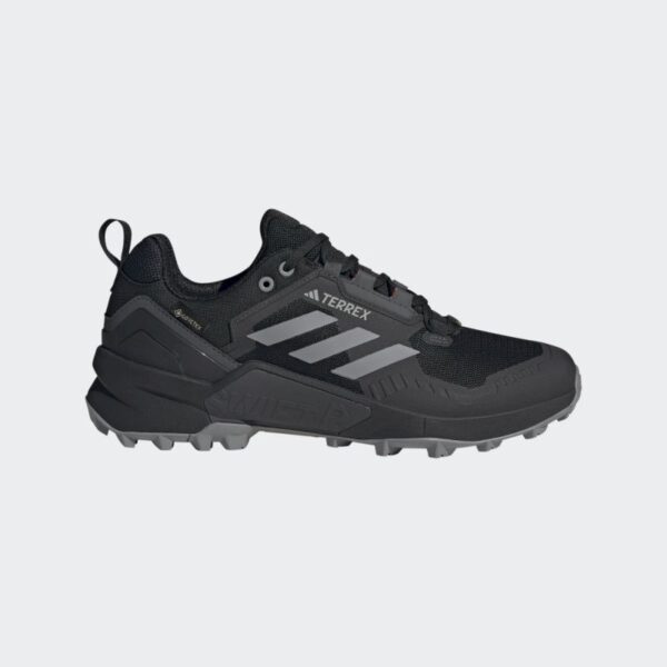 Terrex Swift R3 GTX - Walking shoes - Men's