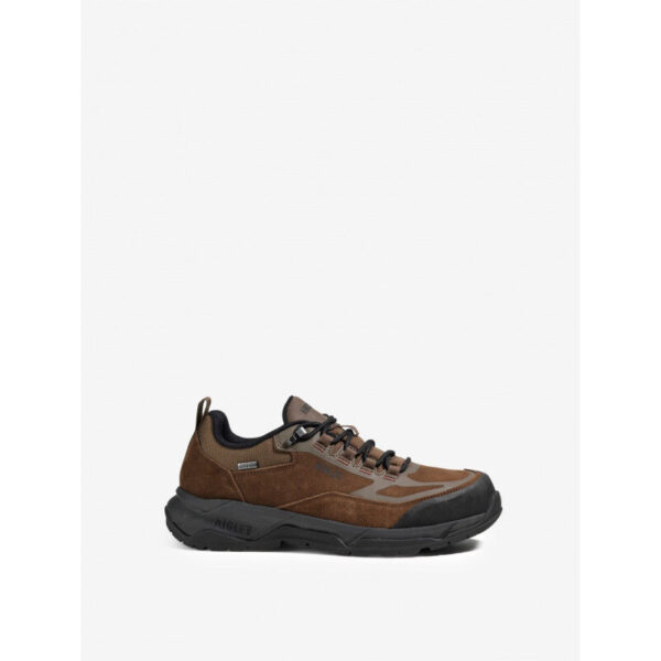 Palka Low MTD - Walking shoes - Men's