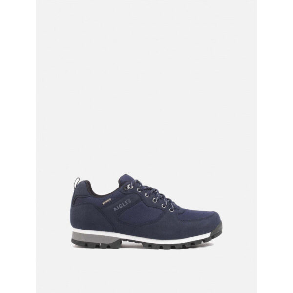 Plutno 2 MTD - Walking shoes - Men's