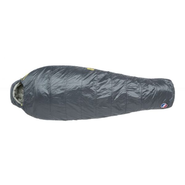 Anthracite 20 - Sleeping bag
