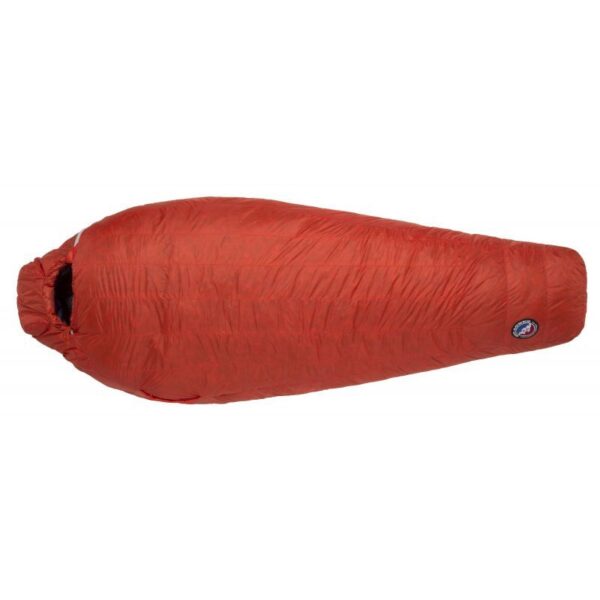 Cinnabar -40 - Sleeping bag