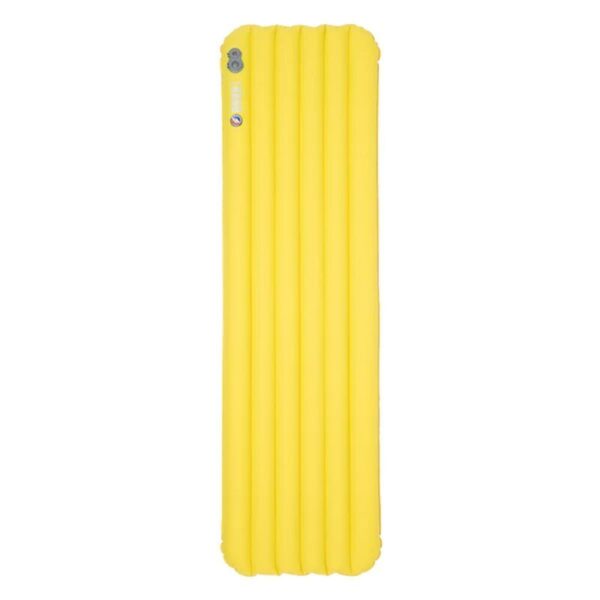 Divide Insulated - Sleeping pad