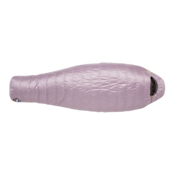 Greystone 20 W - Womens' sleeping bag
