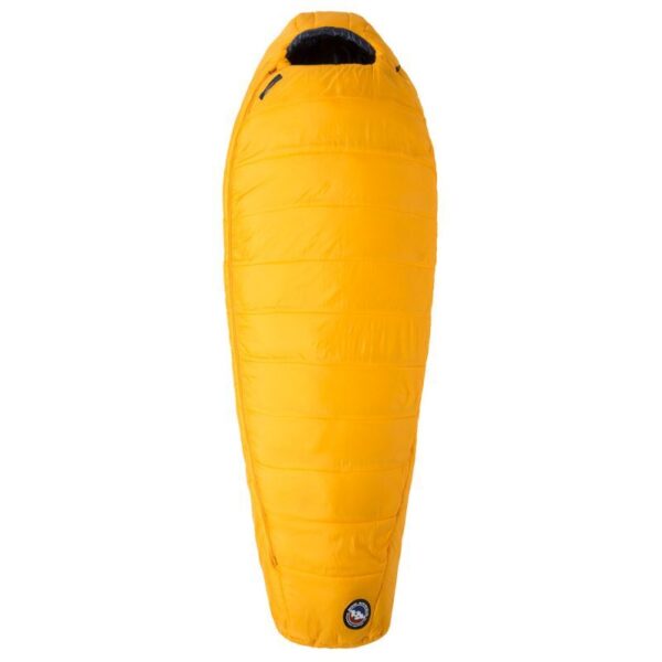 Lost Dog 30 - Sleeping bag