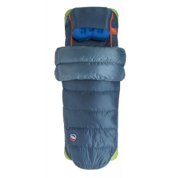 Lost Ranger 15 Legion - Sleeping bag