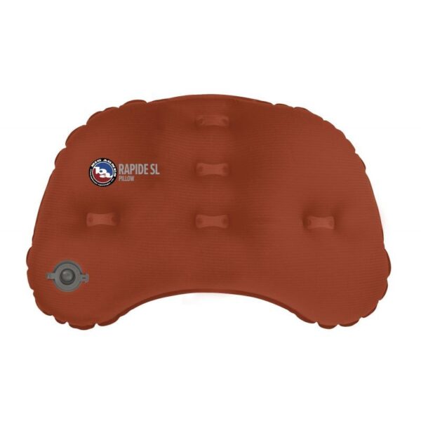 Rapide SL Pillow - Pillow