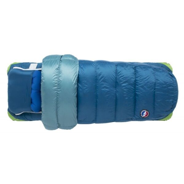 Roxy Ann 15 W - Womens' sleeping bag