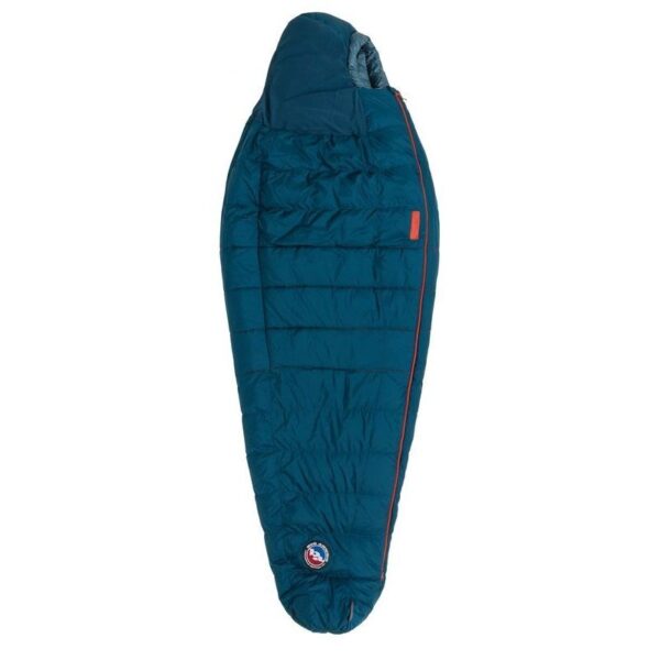 Sidewinder SL 20 - Sleeping bag