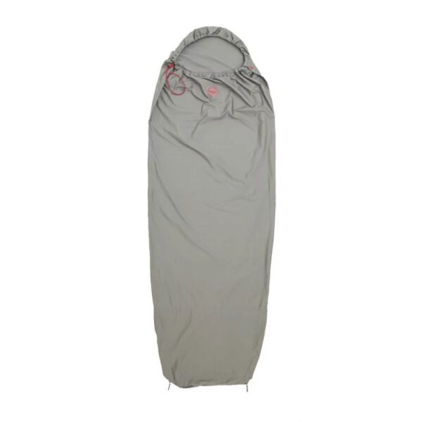 Sleeping Bag Liner - Sleeping bag liner