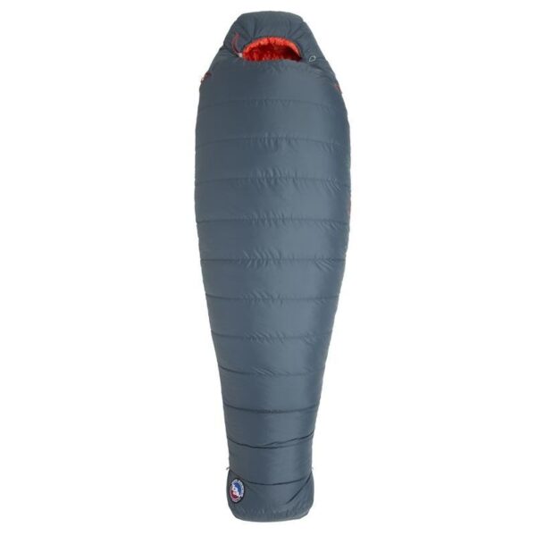 Torchlight 20 - Sleeping bag