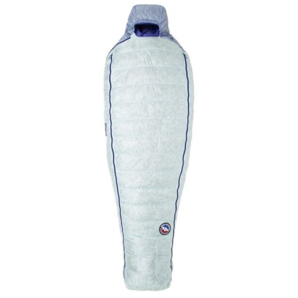 Torchlight UL 20 - Sleeping bag - Women's