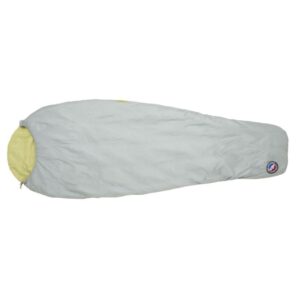 V Notch UL 40 – Sleeping bag