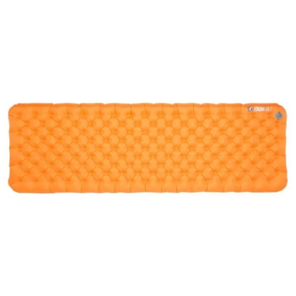 Zoom UL Insulated - Sleeping pad