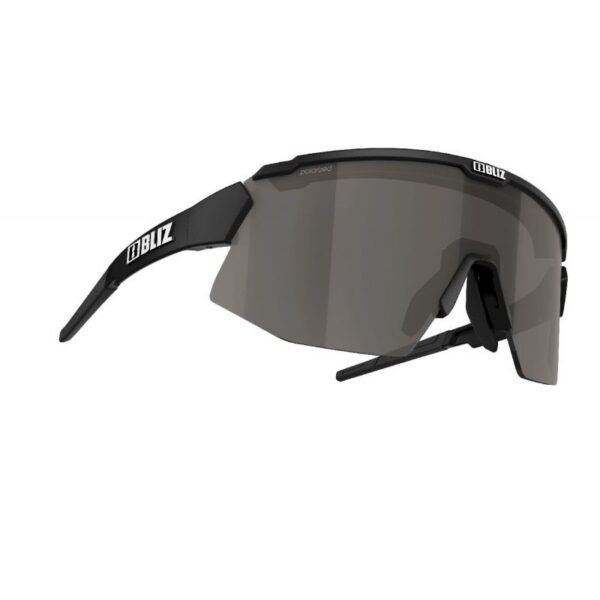Breeze - Sunglasses