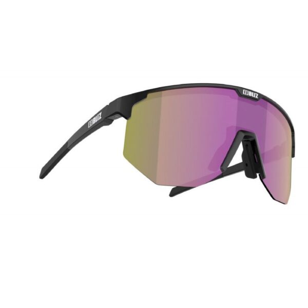 Hero Small - Sunglasses
