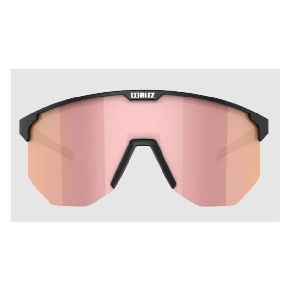 Hero - Sunglasses