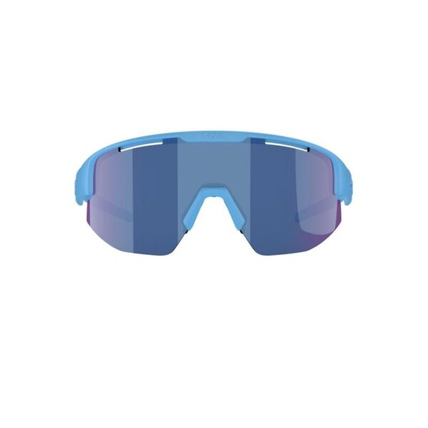 Matrix Small - Sunglasses