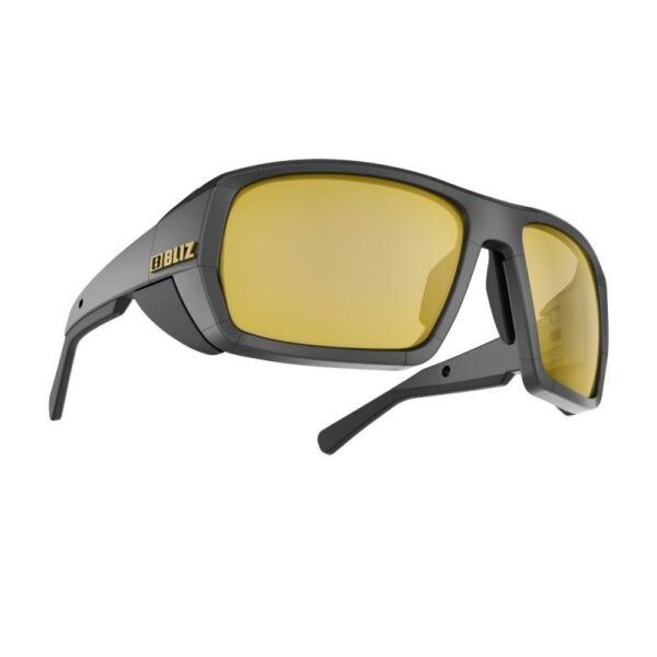 Peak - Sunglasses