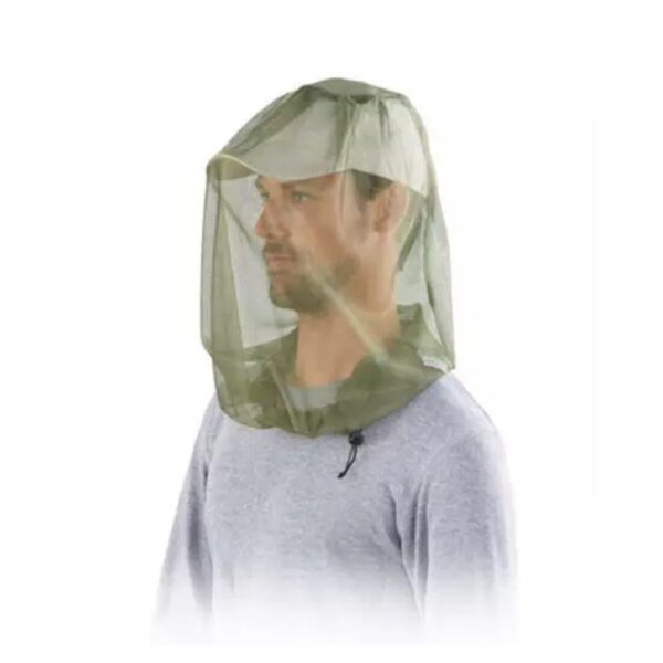 Mosquito Net - Head net Classic - Mosquito net