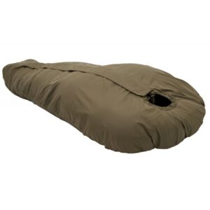 Defence 1 Top – Sleeping bag