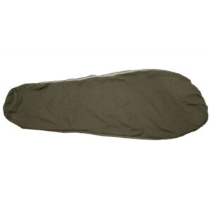 Expedition Cover Gore – Bivy sack