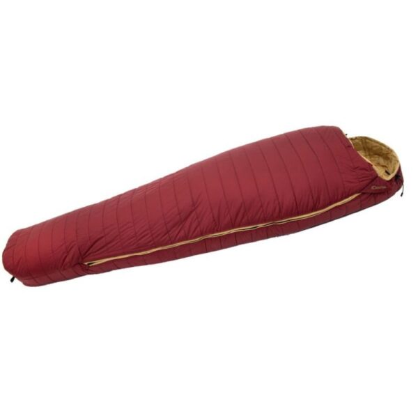 G 180 Lady - Sleeping bag - Women's