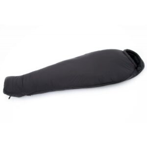 G 280 – Sleeping bag