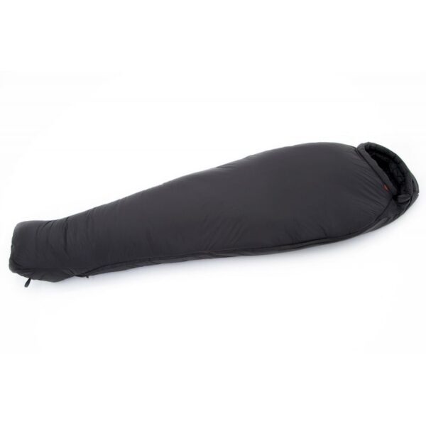 G 280 - Sleeping bag