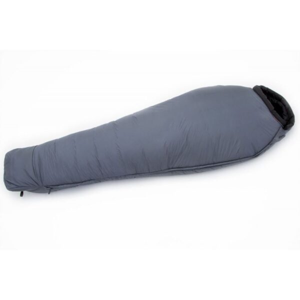 G 350 - Sleeping bag