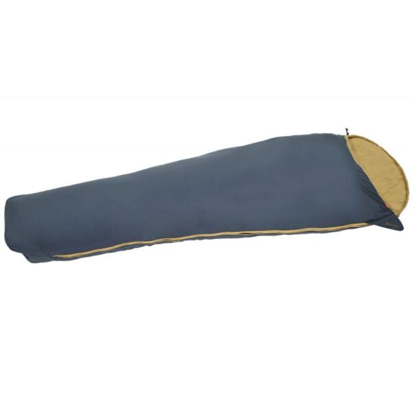 G 90 - Sleeping bag