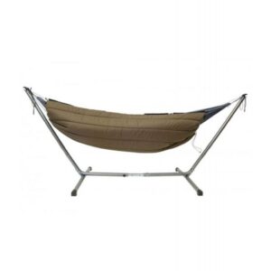 HUQ 180 – Hammock