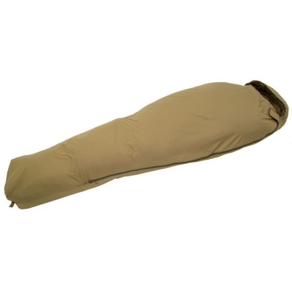 Sleeping Bag Eagle 7008 - Sleeping bag