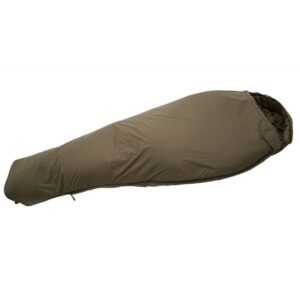 Sleeping Bag Eagle – Sleeping bag