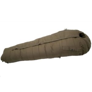 Survival Down 1000 – Sleeping bag