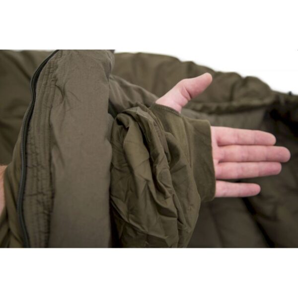 Wilderness - Sleeping bag