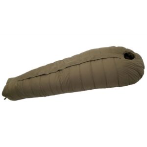 XP Down 1000 – Sleeping bag