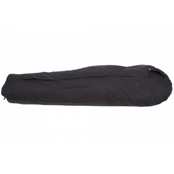 XP Top - Bivy sack