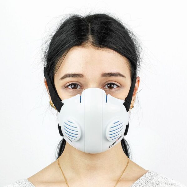Protective Mask