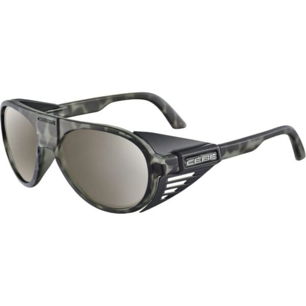 Kult - Sunglasses
